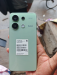 Xiaomi Note 13